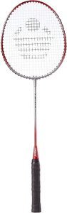 COSCO CB110 Aluminum Badminton Racquet Pack of 1 - Image 3