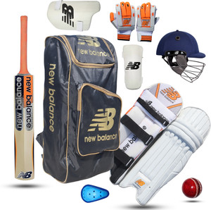 HRSGS NB full cricket kit size-7AA क्रिकेट किट