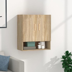 Spyder Craft Multipurpose Matte Finish Cabinet For Kitchen|BedRoom| Office|Bathroom Engineered Wood Kitchen Cabinet