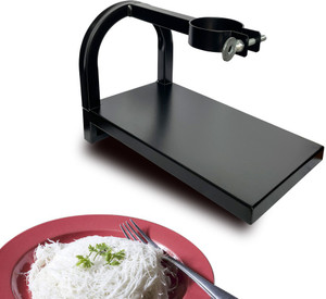 एक्सोरा किचन प्रेस