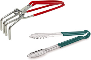 Dynore Kitchen Tools Set Kitchen Tool Set