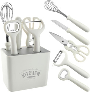DnD Enterprise Kitchen Tools Set - Image 5