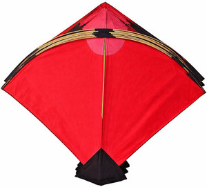 PKDA MART Square Adadiya Kite