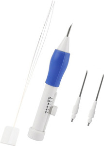 ※最終値下げ※Needle Punch Reversible Ska Knit Needle Punch Reversible Ska Knit – TIME AFTER TIME