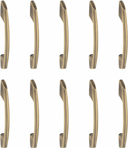 ATOM 545 Antique Cabinet Handle Zinc Cabinet/Drawer Handle