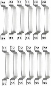 Onneybrothers Stainless Steel Cabinet/Drawer Handle