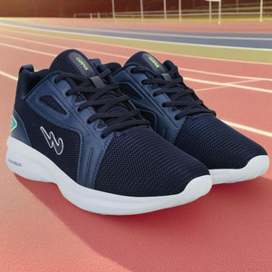 Flipkart sports shoes under 300 outlet