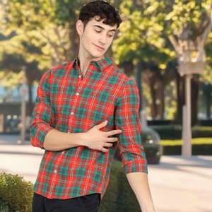 Pure Khadi Shirts Buy Pure Khadi Shirts online at Best Prices in India Flipkart