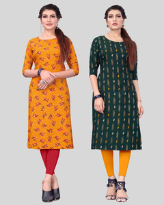 Designer kurti online flipkart shop