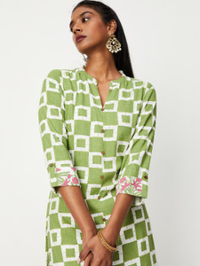Max Womens Kurtas Kurtis Buy Max Womens Kurtas Kurtis Online at