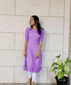ak fashion mall Women Embroidered Ethnic Dress Kurta