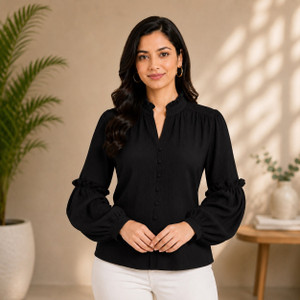 KAYRAAH Women Self Design Straight Kurta