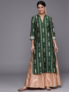 Anouk kurtis hot sale