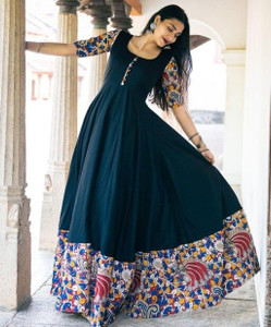 Online sales kalamkari kurtis
