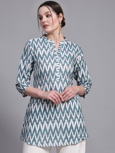 Short Kurti For Jeans Buy Short Kurti For Jeans online at Best