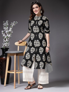 Flipkart madhubala on sale sudithar