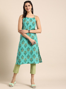 Buy Products Online at Best Price in India All Categories Flipkart