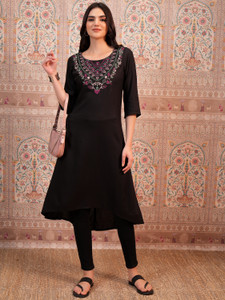 Anahi Womens Kurtas Kurtis Buy Anahi Womens Kurtas Kurtis Online at Best Prices In India Flipkart