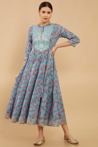 Soch kurtis flipkart best sale