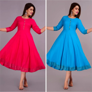 Biba woolen kurtis online shopping sale
