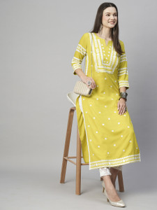 Anahi Womens Kurtas Kurtis Buy Anahi Womens Kurtas Kurtis Online at Best Prices In India Flipkart