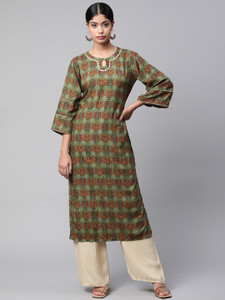 Kurtis Under 300 Buy Kurtis Under 300 online at Best Prices in