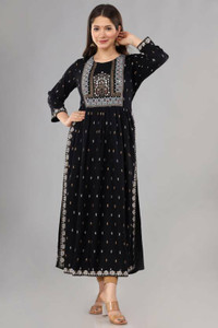 Flipkart kurtis under online 300