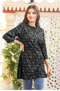 Double Layered Kurtis Buy Double Layer Kurtis online at Best Prices in India Flipkart