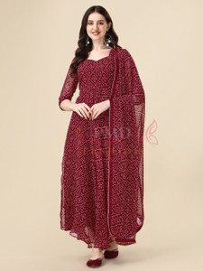 Latest kurtis shop on flipkart