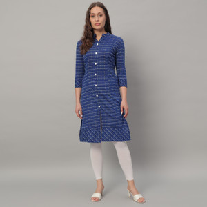 Short Kurtis For Women Buy Short Kurtis For Women online at Best Prices in India Flipkart
