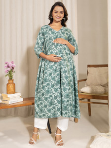 Crepe kurtis under 200 cheap