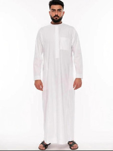 Kanya designs Men Solid Straight Kurta