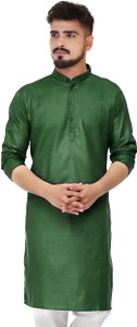 Ladyflock Men Kurta Pyjama Set