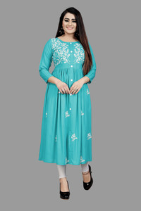 Kurtis Below 500 Buy Kurtis Below 500 online at Best Prices in