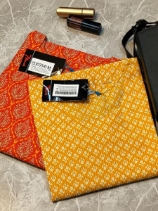 EthnicBasket Women Printed Straight Kurta