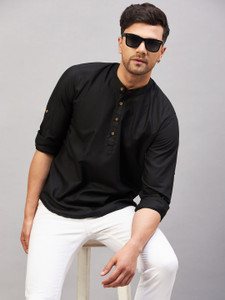 Bajirao Mastani Dress Buy Bajirao Mastani Suit online at best prices Flipkart