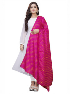 harrica Women Printed A-line Kurta