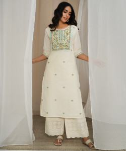 Bajirao mastani dress flipkart discount