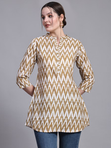 Short Kurti For Jeans Buy Short Kurti For Jeans online at Best