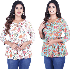 Melange kurtis flipkart discount