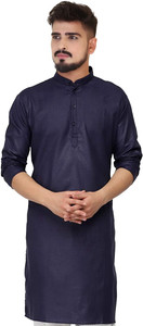 Ladyflock Men Kurta Pyjama Set