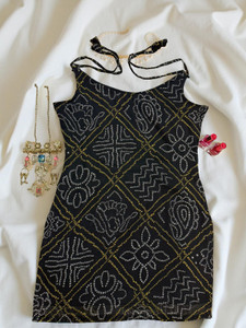 Aether Fashion Women Printed Straight Kurta