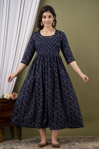 Kurtis Below 500 Buy Kurtis Below 500 online at Best Prices in