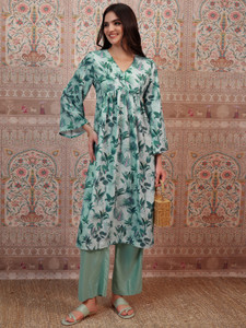 Anahi Womens Kurtas Kurtis Buy Anahi Womens Kurtas Kurtis Online at Best Prices In India Flipkart