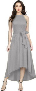 VISVA DESIGNER Anarkali Gown