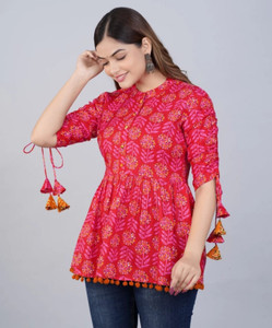 Flipkart online shopping clearance short kurtis