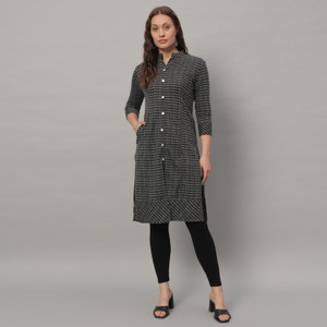 Double Layered Kurtis Buy Double Layer Kurtis online at Best Prices in India Flipkart