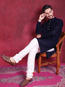 जॉम्पर्स पुरुषो के लिए