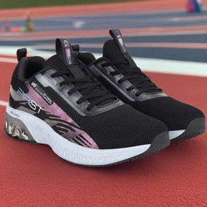 Campus store badminton shoes