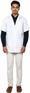 SHOPBITE Lab Coat